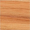 Wooden style Hickory