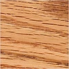 Wooden style Oak