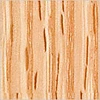 Wooden style Straight-Grain Oak