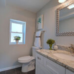 Bathroom Gallery 2