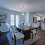 Kitchen Gallery 11