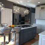 Kitchen Gallery 18