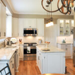 Kitchen Gallery 19
