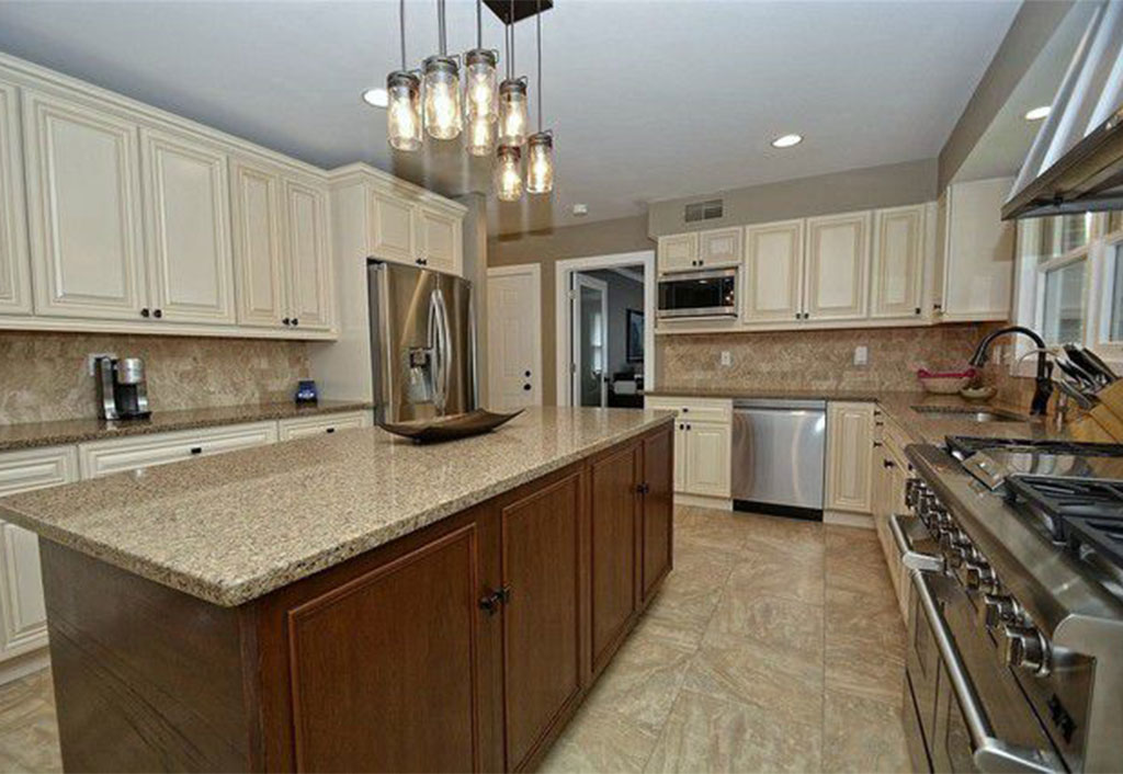 Kitchen Gallery 20