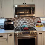 Kitchen Gallery 24