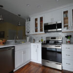 Kitchen Gallery 26