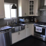 Kitchen Gallery 25