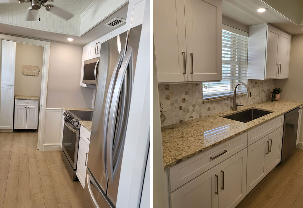 Kitchen Gallery 27