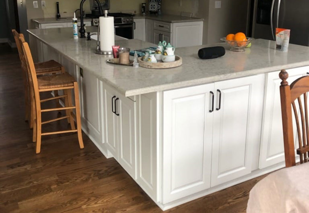 Kitchen Gallery 32