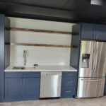 Kitchen Gallery 29
