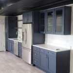 Basement-jhonathan-gallery-2