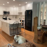 Kitchen Gallery 28