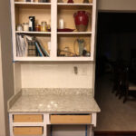 bar1-gallery-1