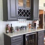 bar2-galleryy-1
