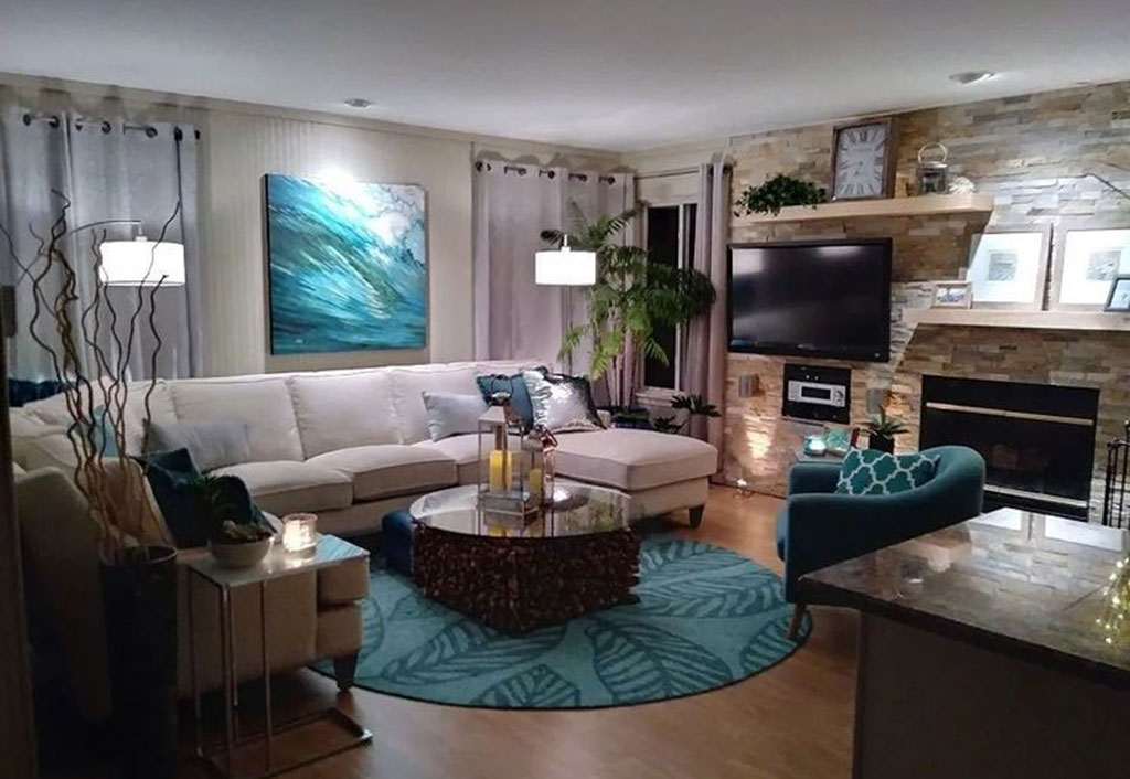 Living Room Gallery 3