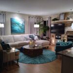 blue-living-gallery1