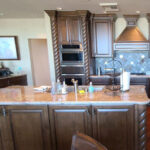Kitchen Gallery 33
