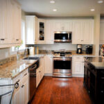 Kitchen Gallery 44