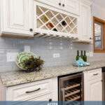 hunzinger-bar-gallery-2