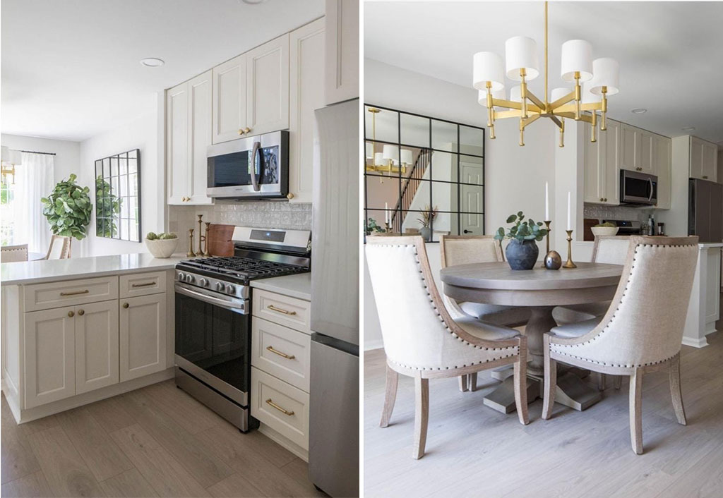 Kitchen Gallery 43