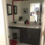 micky-bathroom-1