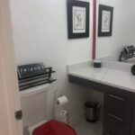 micky-bathroom-2