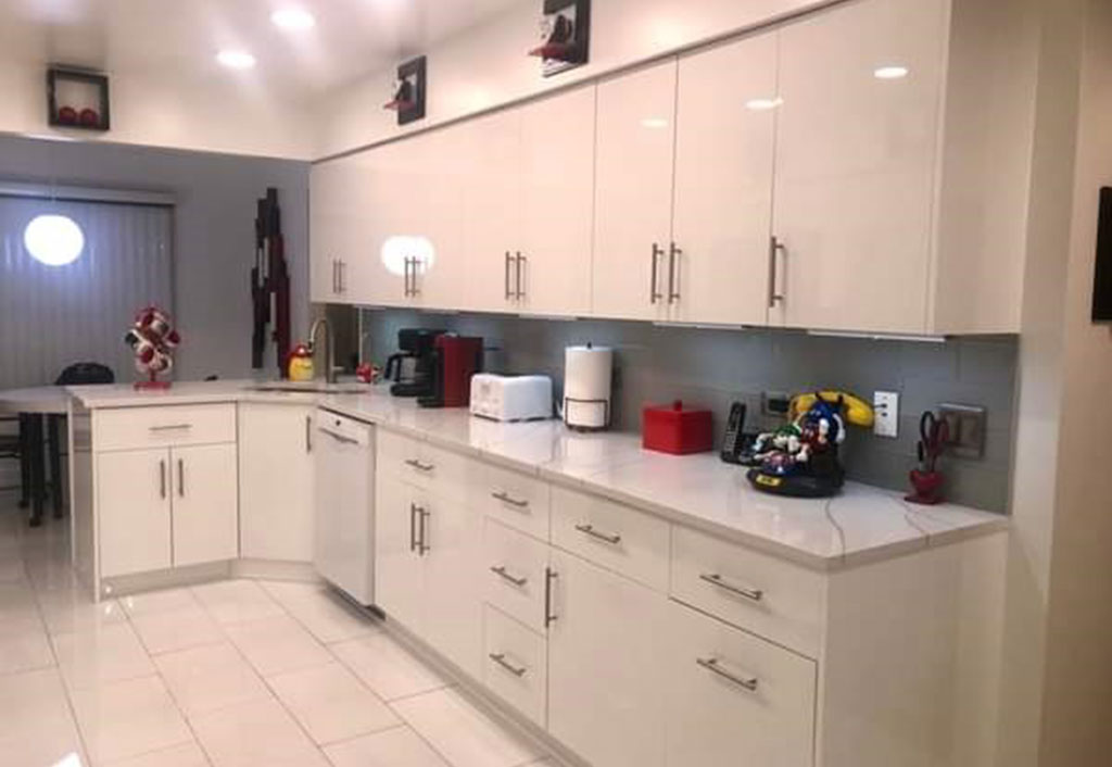 Kitchen Gallery 31