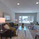 Living Room Gallery 2
