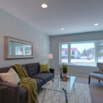 palatine-living-gallery-2