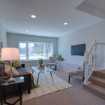 palatine-living-gallery-3