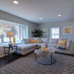 Living Room Gallery 1