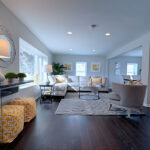 palatine-living1-gallery-2