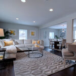 palatine-living1-gallery-3
