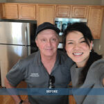 rental-prop-gallery-1