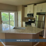 rental-prop-gallery-3