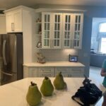 shelly-gallery-1