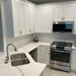 Kitchen Gallery 38