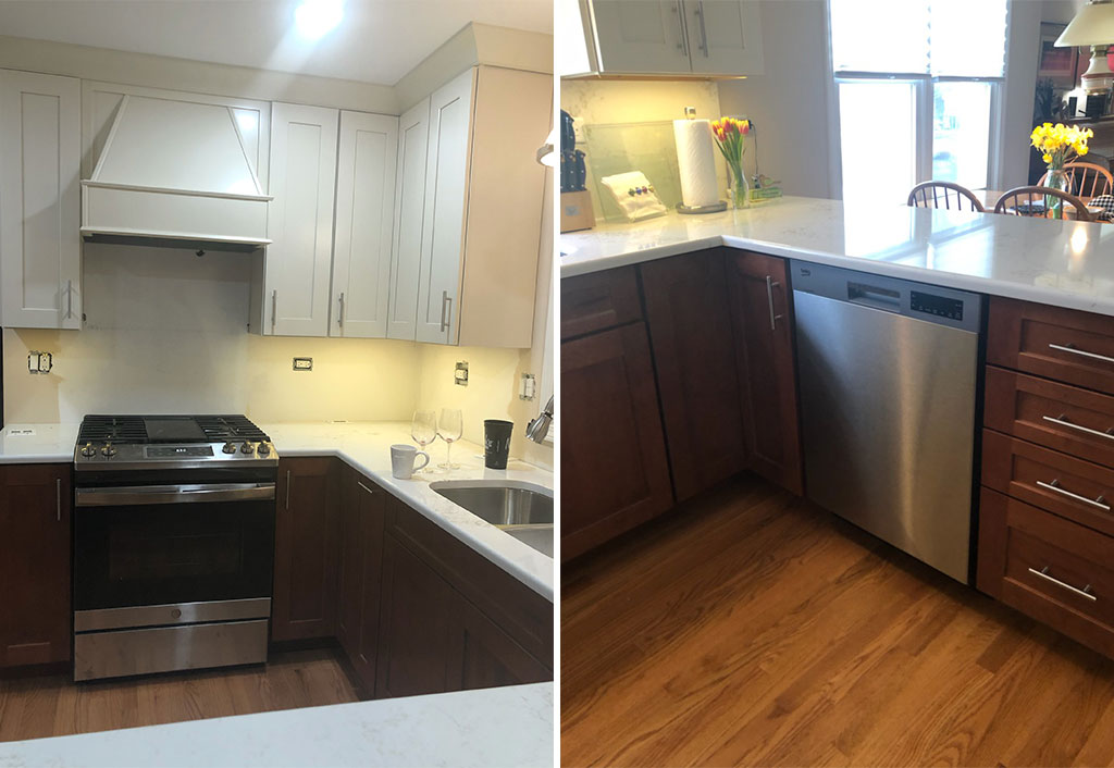 Kitchen Gallery 39