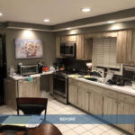 white-cabinett-gallery-1