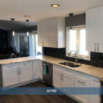 white-cabinett-gallery-2