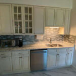 Kitchen Gallery 36