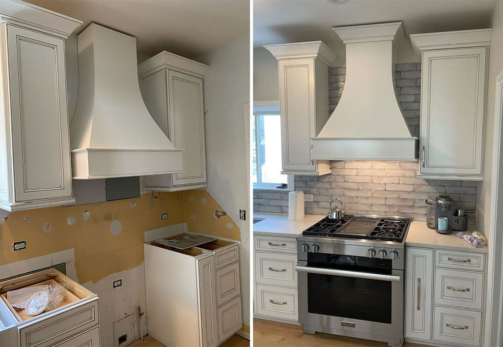 Kitchen Gallery 45