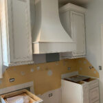 white-kitchen-gallery-1