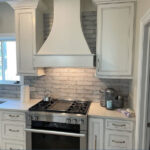 white-kitchen-gallery-2