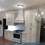 white-kitchen-gallery-3
