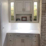 white-kitchen-gallery-4