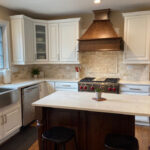 Kitchen Gallery 41