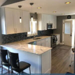 white-cabinett-gallery-3