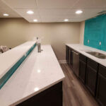 Countertop-basement-bar-gallery-1