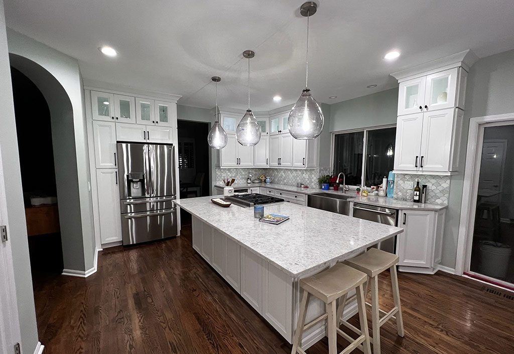 Kitchen Gallery 49
